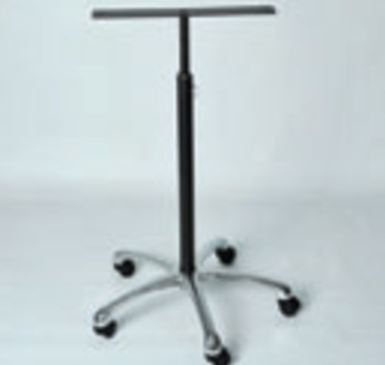 floor-stand
