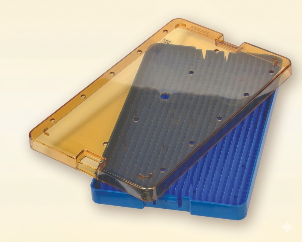 tray-01