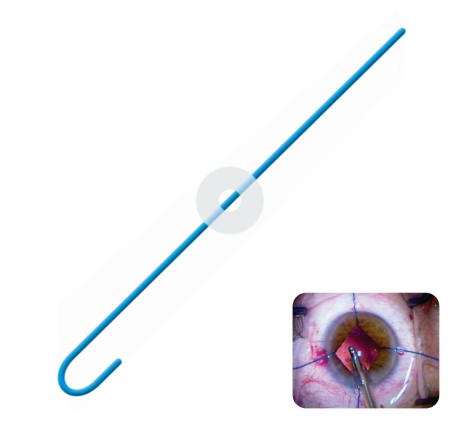 iris-retractor-01
