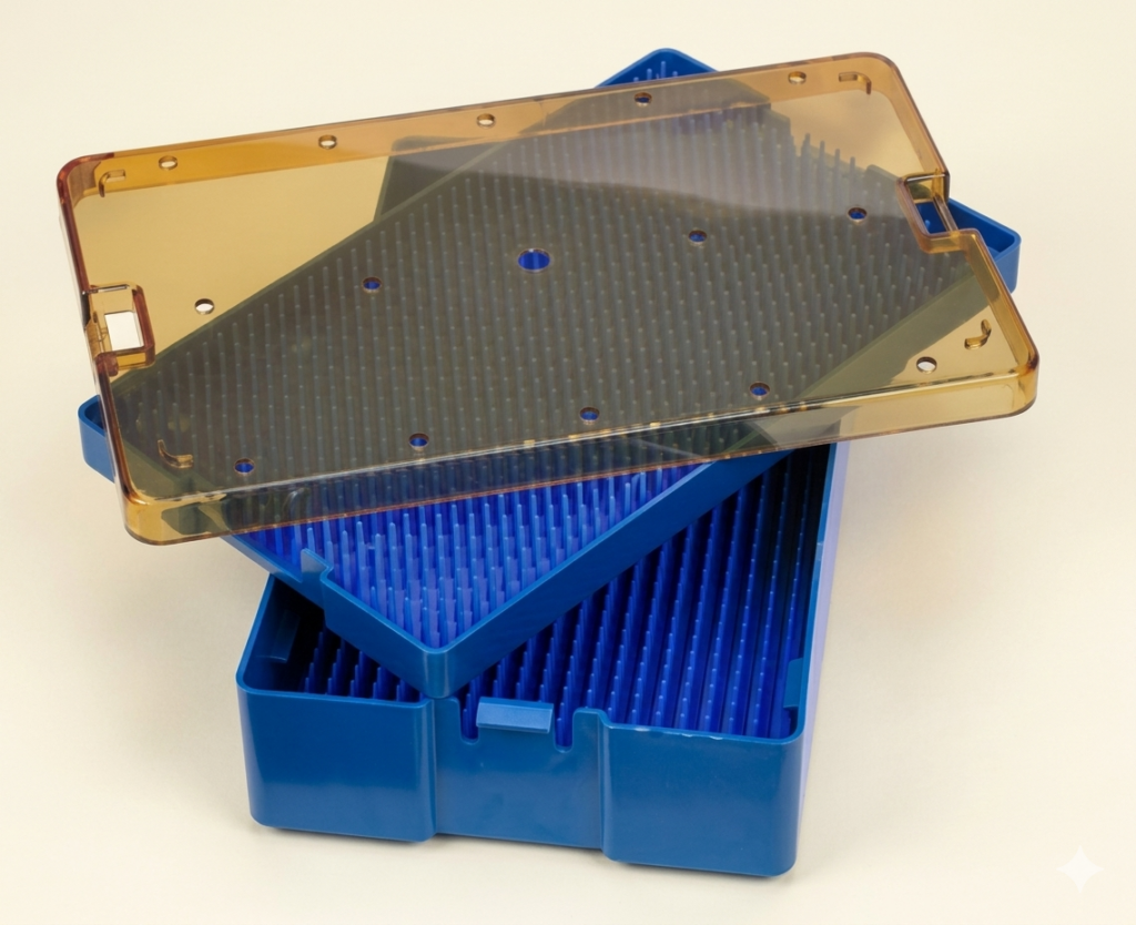 tray-02