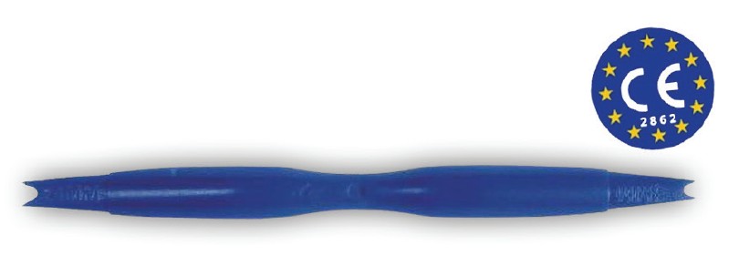scleral-marker