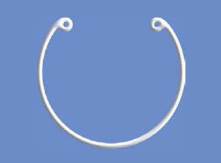 capsular-rings-01