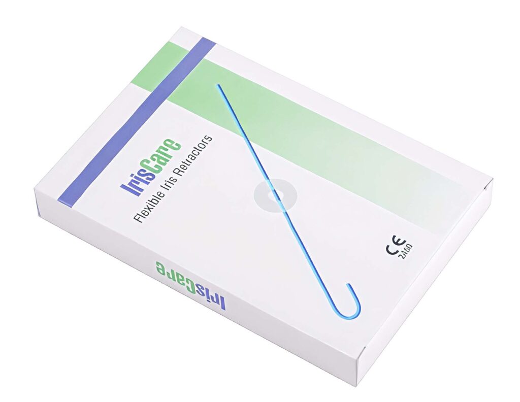 iris-retractor-02