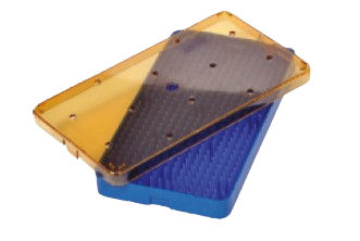 tray-model-02