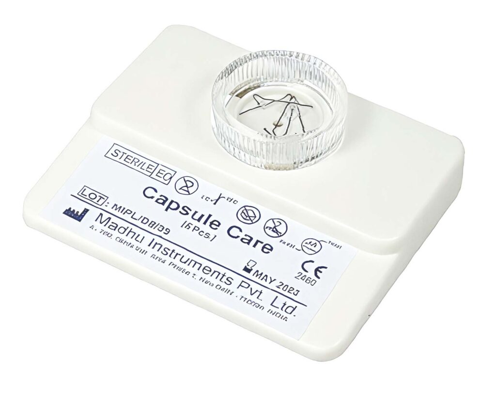 capsular-retractors-03