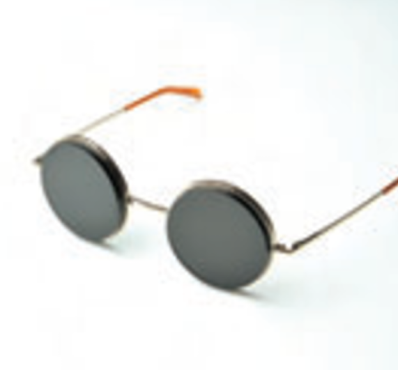 mesopic-glasses