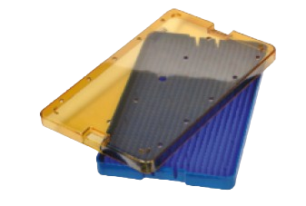 tray-model-03