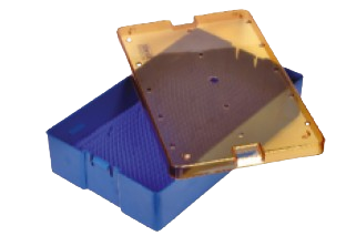 tray-model-04