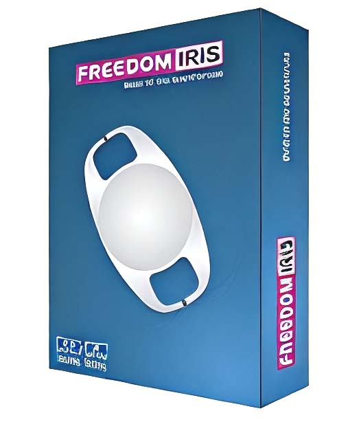 iris-claw-lenses