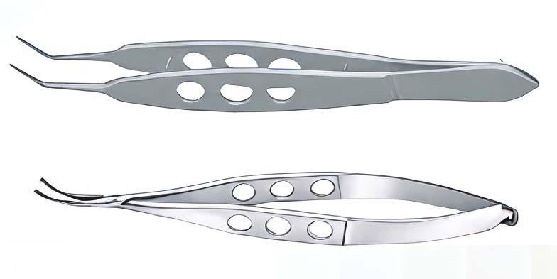 microsurgical-instruments