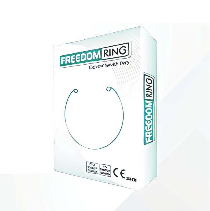 tenison-ring