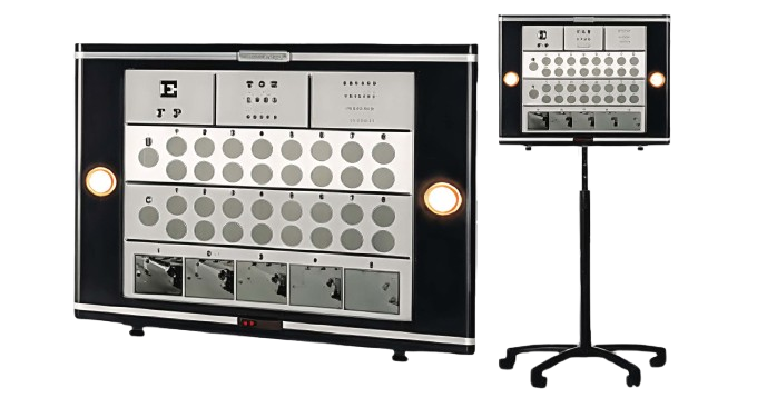CSV-1000