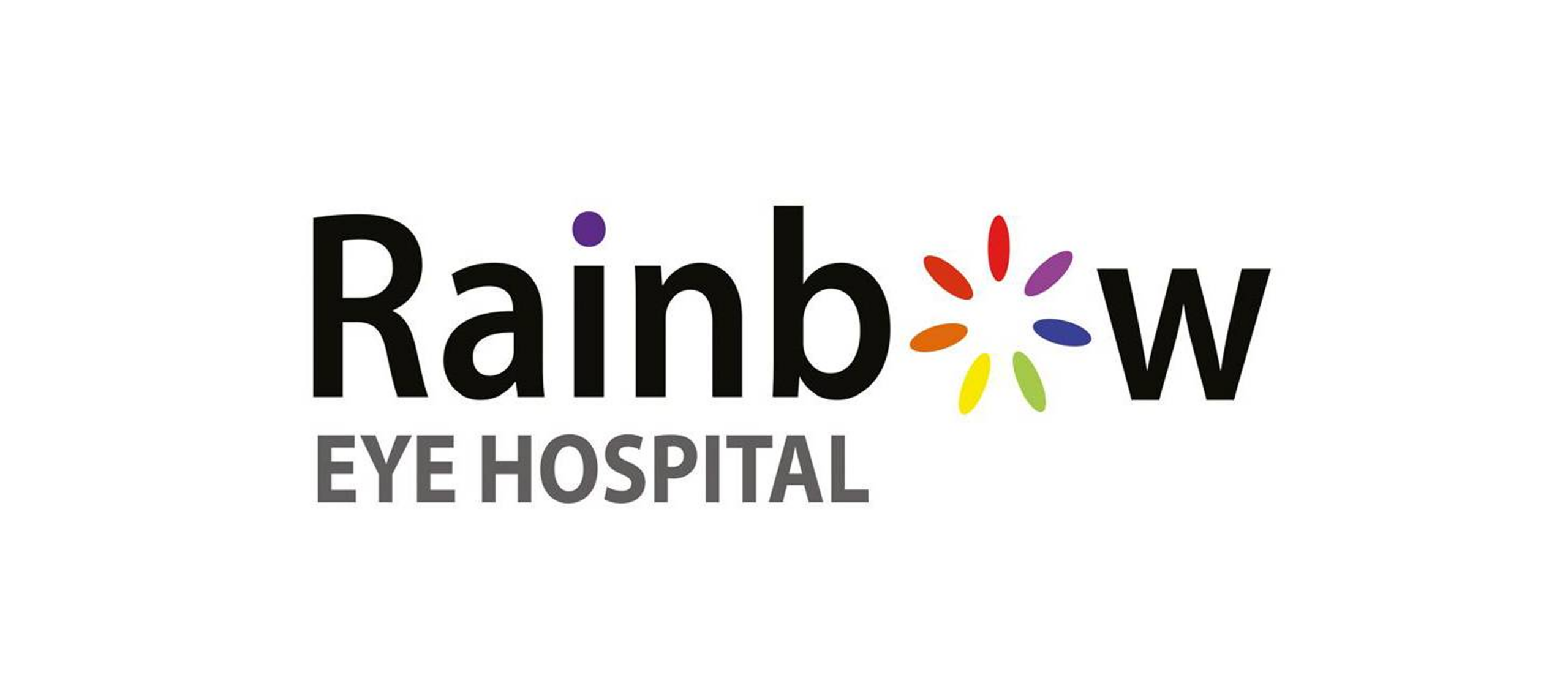 rainbow-eye-hospital