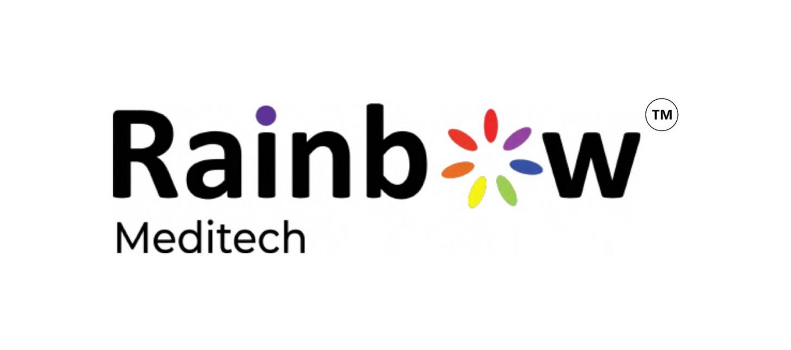 rainbow-meditech