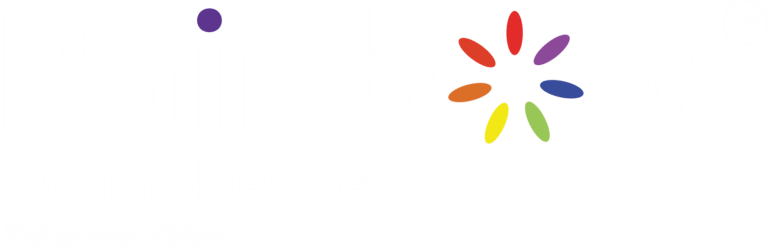 footer-logo