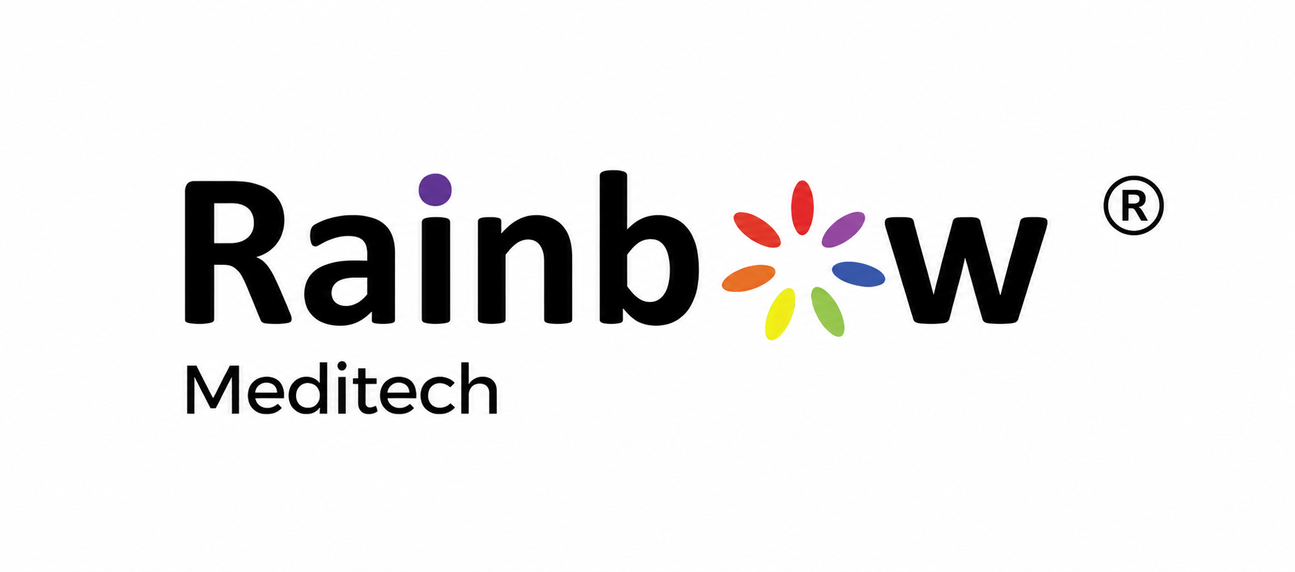 Rainbow-Meditech