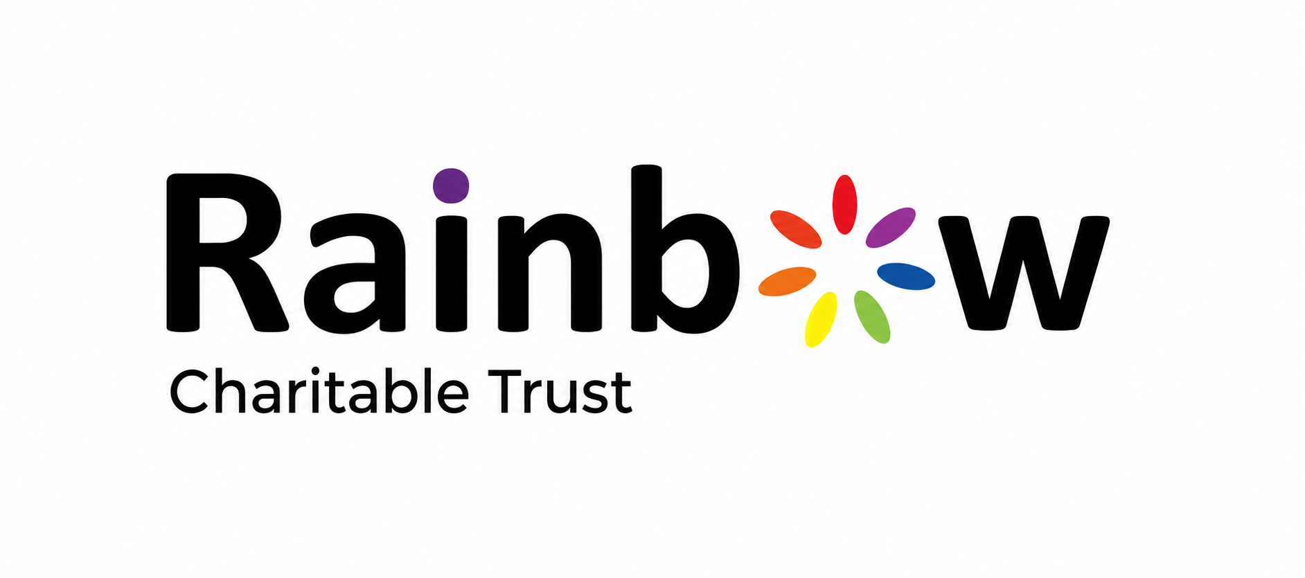 Rainbow Charitable Trust