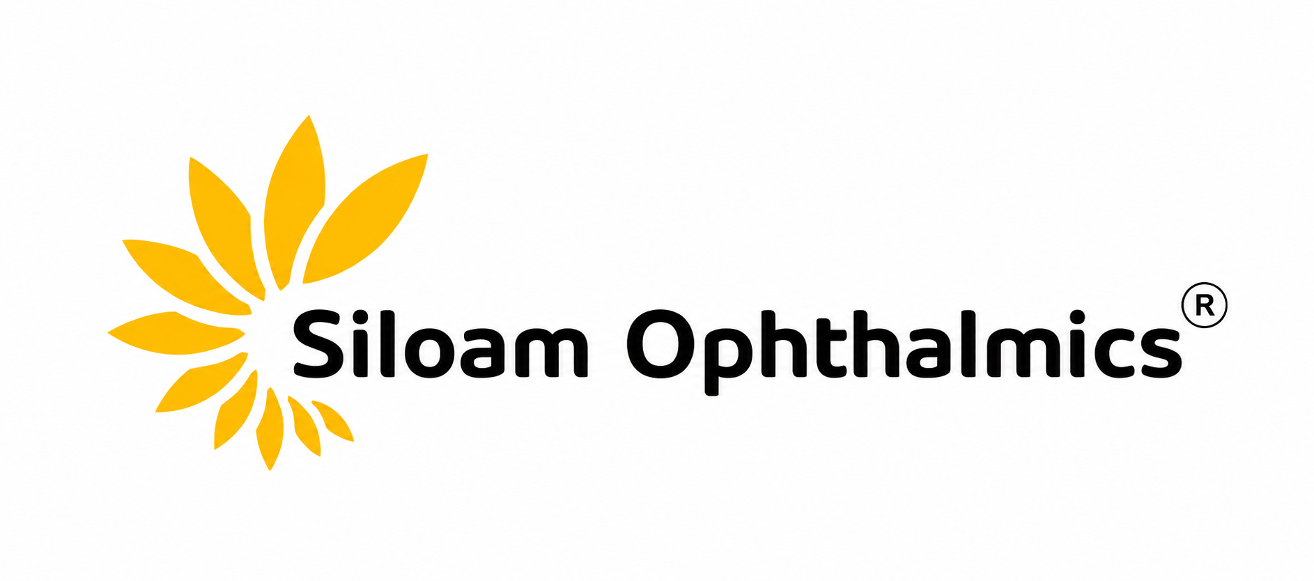siloam opthalmics