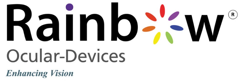 Header-logo