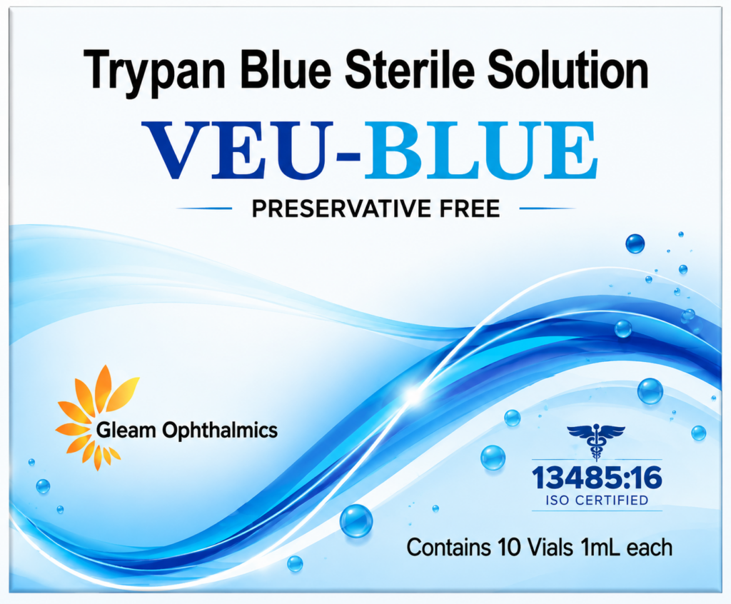 trypan-blue