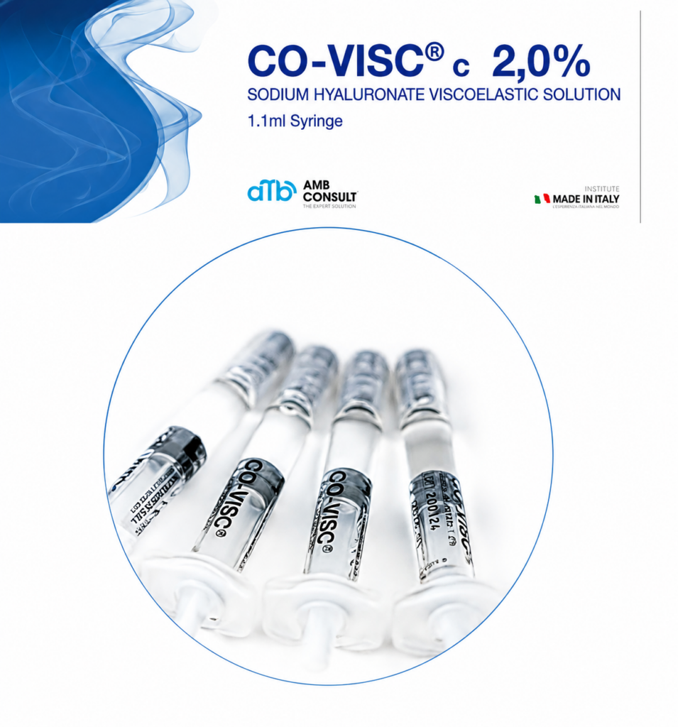 co-visc