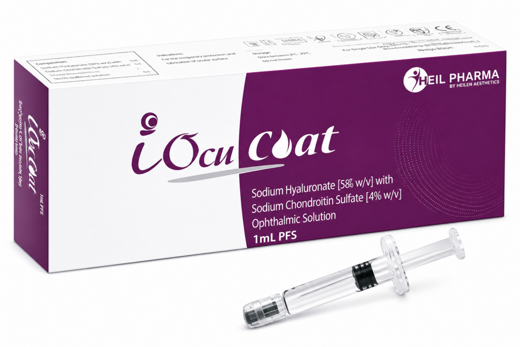 iocu-coat