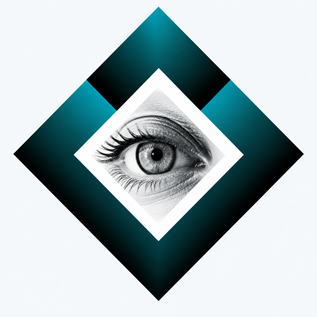 about-us-image