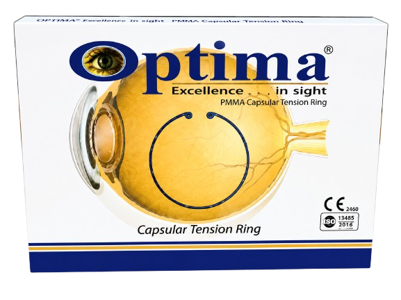Cataract Surgery