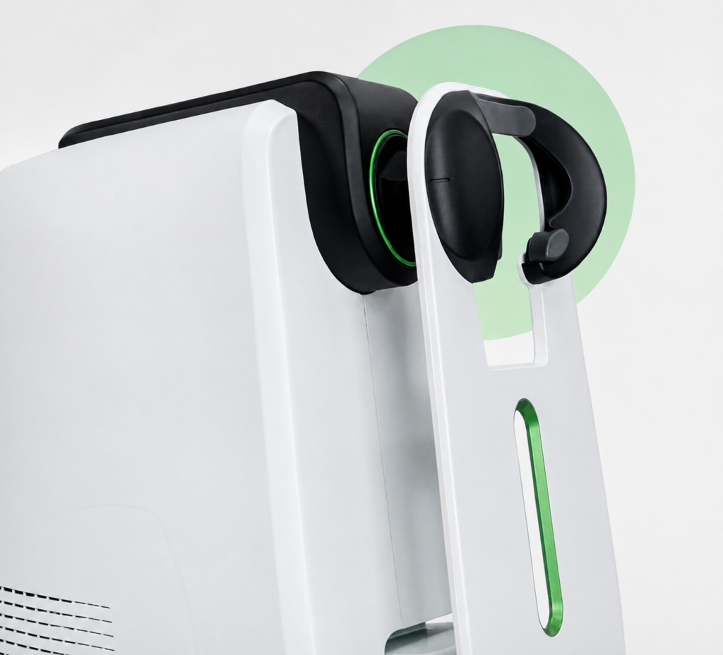 fundus_camera